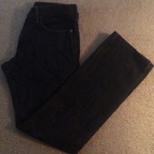 💐Levi💐. Men’s Jeans